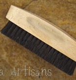 Coda Artisans Buffing Brush