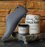 Annie Sloan Old Violet Chalk Paint