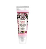 Michel Design Works Cedar Rose Hand Cream 1 oz.