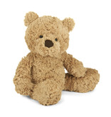 Jellycat Bumbly Bear Little (Small)