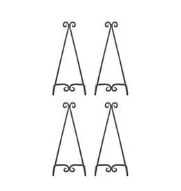 FLEURISH Large Canopy Easel 13" (single easel)
