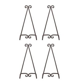 FLEURISH Medium Canopy Easel 8.75" (single easel)