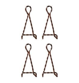FLEURISH Medium Kashmir Easel 10.25" (single easel)