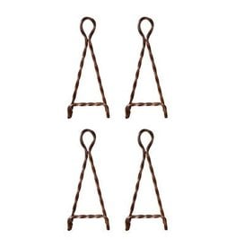 FLEURISH Large Kashmir Easel 15.5" (single easel)
