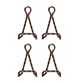 FLEURISH Small Kashmir Easel 6.25"