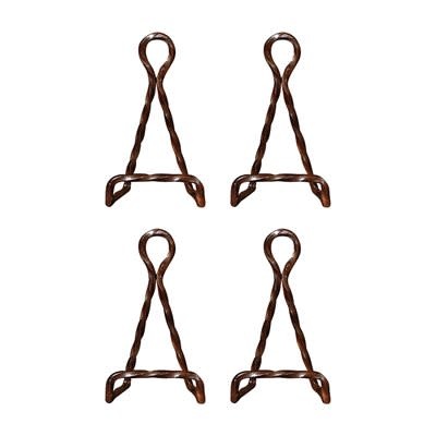 FLEURISH Small Kashmir Easel 6.25"