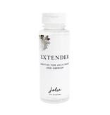 Jolie Extender