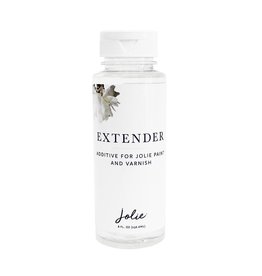 Jolie Extender