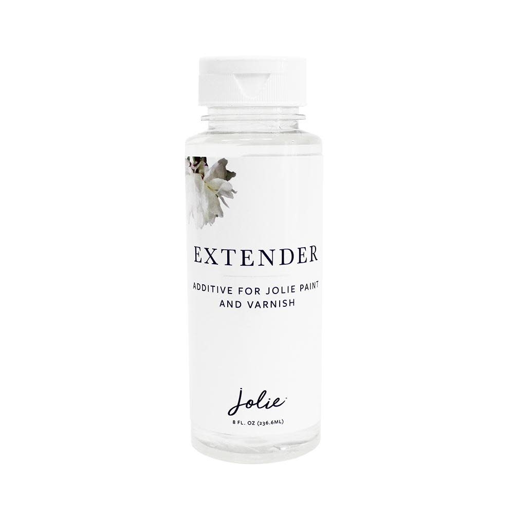 Jolie Extender