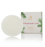 Thymes Scented Wax Melt Frasier Fir