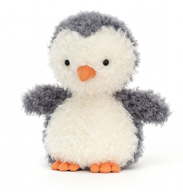 Jellycat Little Penguin