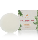 Thymes Scented Wax Melt Frasier Fir