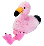 Warmies Flamingo Warmies (reg)