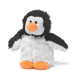 Warmies Penguin Junior Warmies