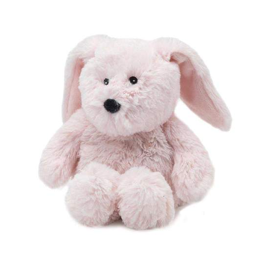 Warmies Pink Bunny Warmies (reg)