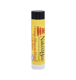Naked Bee Orange Blossom Honey USDA Organic Lip Balm