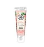 Michel Design Works Pink Grapefruit Hand Cream 1 oz.