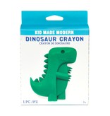 Kid Made Modern Dino Crayon - Large