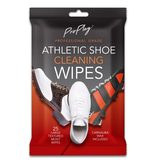 ProPlay Athletic Shoe Cleaning Wipes