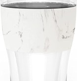 host Beer Freeze™ Cooling Cup (one)