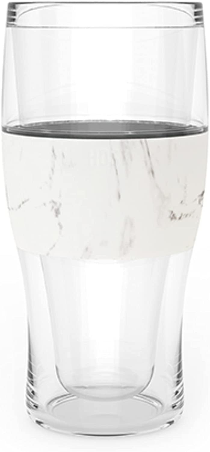 host Beer Freeze™ Cooling Cup (one)