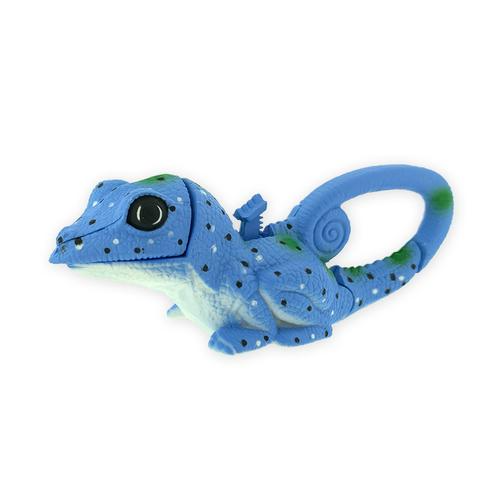 Sun Company, Inc. LifeLight Mini Flashlight Lizard - Blue