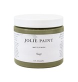 Sage Matte Finish Paint Sage Matte Finish Paint