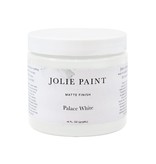 Palace White Matte Finish Paint Palace White Matte Finish Paint