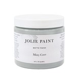 Jolie Home Misty Cove Matte Finish Paint