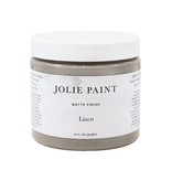 Linen Matte Finish Paint