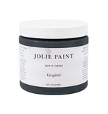 Graphite Matte Finish Paint
