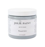 Jolie Home French Grey Matte Finish Paint