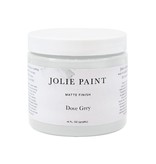 Jolie Home Dove Grey Matte Finish Paint