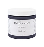 Jolie Home Classic Navy Matte Finish Paint