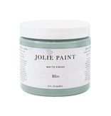 Bliss Matte Finish Paint