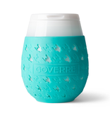 Goverre Goverre Turquoise