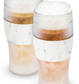 host Beer Freeze™ Cooling Cup (one)