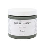 Jolie Home Legacy Matte Finish Paint