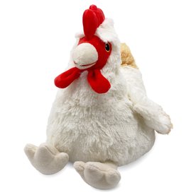 Warmies Chicken Warmies (reg)