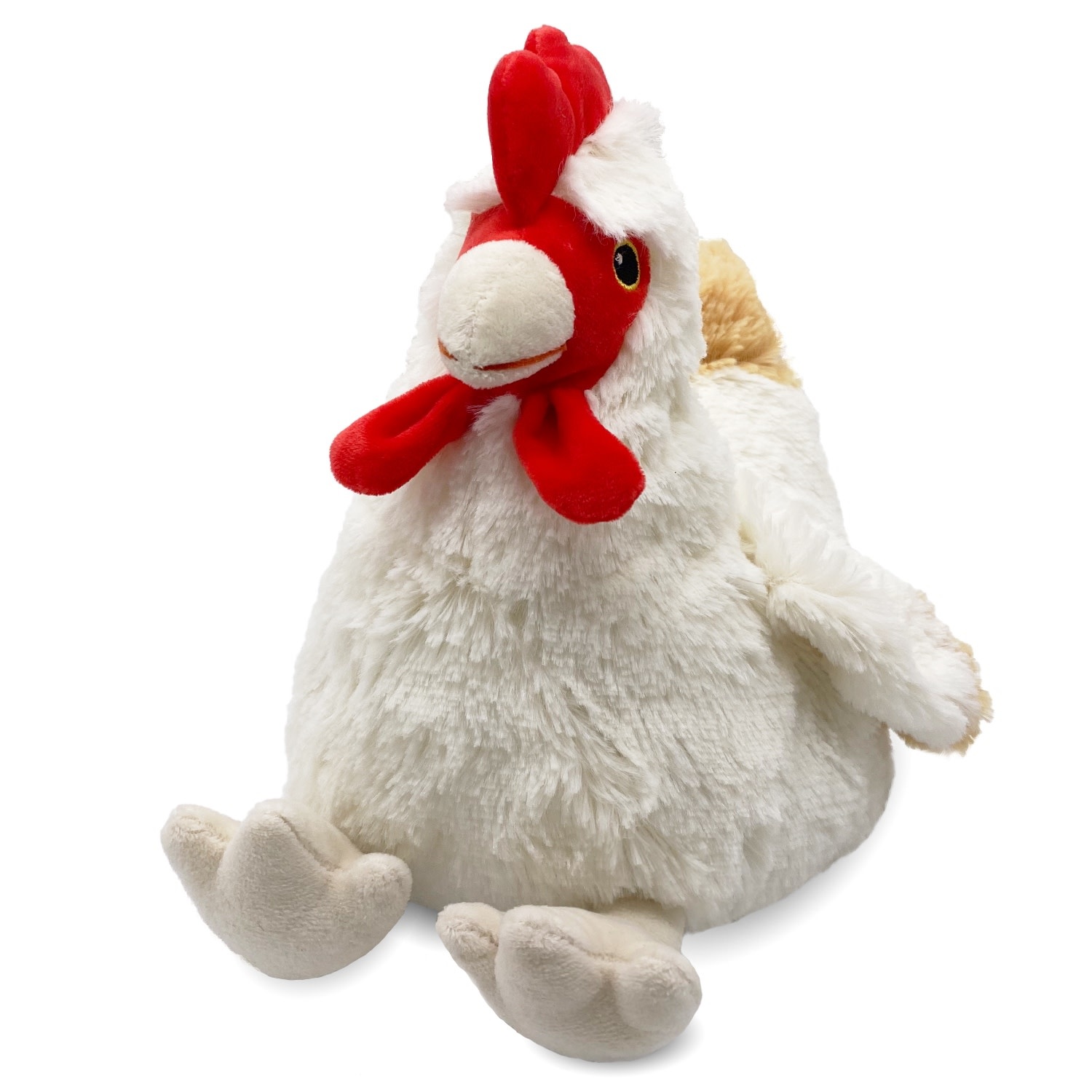 Warmies Chicken Warmies (reg)