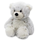 Warmies Marshmallow Bear Warmies Junior (9")