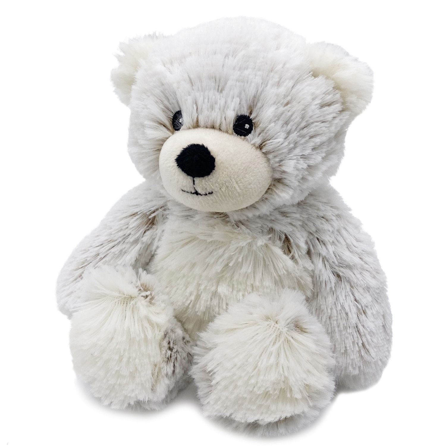Warmies Marshmallow Bear Warmies Junior (9")