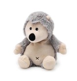 Warmies Hedgehog Warmies Plush Junior