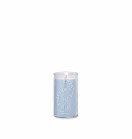 Paddywax Spark 5 oz Prayer Candle Vetiver Cardamom