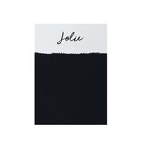 Noir Matte Finish Paint