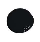 Noir Matte Finish Paint