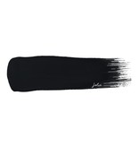 Noir Matte Finish Paint