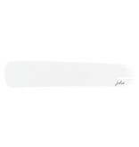 Pure White Matte Finish Paint