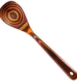 Totally Bamboo Baltique Poconos Collection Cooking Spoon