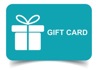 Giftcard